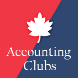 accounting-clubs