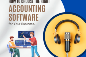 Accounting clubs (1)